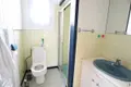 Maison a vendre Quimper 29000 Finistère 29 92 m2 6 pièces 197025 euros 29015-661 013