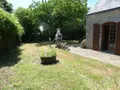 Maison a vendre Lignol 56160 Morbihan 56 65 m2 3 pièces 84850 euros 56075-2496 003