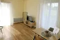 Appartement a vendre Saint-Doulchard 18230 Cher 18 45 m2 2 pièces 111000 euros 18005-1688 002