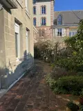 Maison a vendre Épernay 51200 Marne 51 201 m2 7 pièces 318000 euros 51022-2329 010