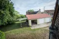 Maison a vendre La Ville-aux-Clercs 41160 Loir-et-Cher 41 120 m2 3 pièces 259750 euros 41050-2783 015