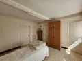 Maison a vendre Thury 21340 Côte-d'Or 21 110 m2 6 pièces 120047 euros 21074-148 004