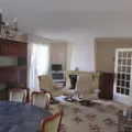 Maison a vendre Hénin-Beaumont 62110 Pas-de-Calais 62 75 m2 4 pièces 149480 euros 62034-4088 002