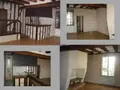 Immeuble de rapport a vendre Tours 37000 Indre-et-Loire 37 244 m2 621000 euros 37007-2816 006