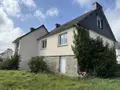 Maison a vendre Plémet 22210 Côtes-d'Armor 22 160 m2 159480 euros 22115-3425 015