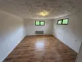 Maison a vendre Grand-Camp 27270 Eure 27 75 m2 5 pièces 188200 euros 14058-1811 012