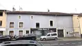 Immeuble de rapport a vendre Vandœuvre-lès-Nancy 54500 Meurthe-et-Moselle 54 600 m2 450000 euros 54092-147 001