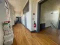 Immeuble de rapport a vendre Abbeville 80100 Somme 80 600 m2 604800 euros 80050-794 008