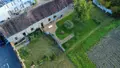 Immeuble de rapport a vendre Corquilleroy 45120 Loiret 45 266 m2 95600 euros 45051-485 002