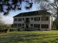 Maison a vendre Marcé-sur-Esves 37160 Indre-et-Loire 37 363 m2 11 pièces 525000 euros 37082-316 015