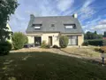 Maison a vendre Taupont 56800 Morbihan 56 174 m2 8 pièces 327480 euros 56044-1541 001