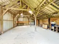 Maison a vendre Saint-Méen-le-Grand 35290 Ille-et-Vilaine 35 148 m2 3 pièces 235260 euros 35056-1586 008