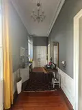 Appartement a vendre Dieppe 76200 Seine-Maritime 76 126 m2 4 pièces 468000 euros 76045-1071 011