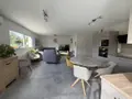 Location maison Pierrelatte 26700 Drôme 26 81 m2 3 pièces 945 euros 26060-L129 007