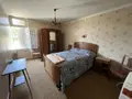 Maison a vendre Vritz 44540 Loire-Atlantique 44 72 m2 3 pièces 70800 euros 49019-3573 007