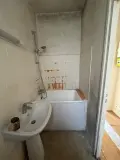 Appartement a vendre Paris 16e Arrondissement 75016 Paris 75 24 m2 1 pièce 295000 euros 92010-1336 006