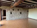 Maison a vendre Montbray 50410 Manche 50 175 m2 6 pièces 164300 euros 50038-2677 007