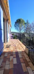 Maison a vendre Sauve 30610 Gard 30 163 m2 6 pièces 315000 euros 34019-470 004