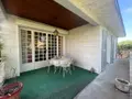 Maison a vendre Saumur 49400 Maine-et-Loire 49 160 m2 7 pièces 297243 euros 49075-822 015
