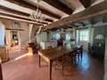 Maison a vendre Saint-Barthélemy-d'Anjou 49124 Maine-et-Loire 49 238 m2 9 pièces 840496 euros 49012-2124 010