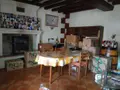 Maison a vendre Mazé-Milon 49140 Maine-et-Loire 49 97 m2 4 pièces 259750 euros 49039-1111 005