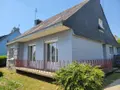 Maison a vendre Gourin 56110 Morbihan 56 115 m2 6 pièces 126700 euros 56071-2660 013