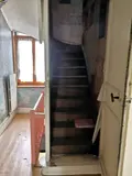 Maison a vendre Cambrai 59400 Nord 59 96 m2 4 pièces 85500 euros 59084-1984 022