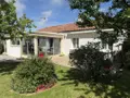 Viager maison Les Achards 85150 Vendée 85 118 m2 150000 euros 85072-1140 001