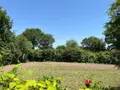 Maison a vendre Saint-Nicodème 22160 Côtes-d'Armor 22 100 m2 4 pièces 243810 euros 29066-3814 043