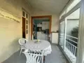 Maison a vendre Saumur 49400 Maine-et-Loire 49 225 m2 10 pièces 447182 euros 49075-831 007