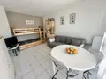 Appartement a vendre Moliets-et-Maa 40660 Landes 40 37 m2 2 pièces 209600 euros 40007-65 002