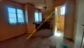 Maison a vendre Esquibien 29770 Finistère 29 150 m2 7 pièces 198150 euros 29021-2117 013