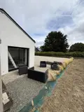 Maison a vendre Saint-Coulomb 35350 Ille-et-Vilaine 35 199 m2 7 pièces 1298750 euros 35104-1861 032
