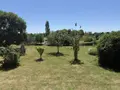 Maison a vendre Saint-Armel 56450 Morbihan 56 120 m2 5 pièces 623700 euros 56084-489 021