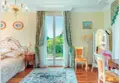 Propriete a vendre Divonne-les-Bains 01220 Ain 01 900 m2 16 pièces 10400000 euros 01047-663 009