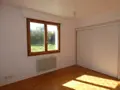 Maison a vendre Brasparts 29190 Finistère 29 145 m2 7 pièces 223850 euros 29129-1042 013