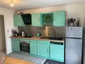 Maison a vendre Haisnes 62138 Pas-de-Calais 62 84 m2 210000 euros 62029-1820 005