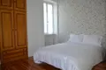 Maison a vendre Largentière 07110 Ardèche 07 140 m2 8 pièces 180000 euros 07068-731 011