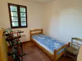 Appartement a vendre La Croix-Valmer 83420 Var 83 51 m2 3 pièces 359180 euros 51067-187 006