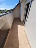 Maison a vendre Vendôme 41100 Loir-et-Cher 41 200 m2 6 pièces 389625 euros 41059-966 013