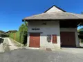 Maison a vendre Chambéry 73000 Savoie 73 149 m2 5 pièces 369000 euros 73006-3 006