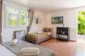 Maison a vendre Le Vauclin 97280 Martinique 972 159 m2 9 pièces 1080000 euros 97204-317 026