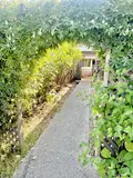 Maison a vendre Mimizan 40200 Landes 40 173 m2 7 pièces 890960 euros 40007-101 021