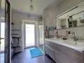 Maison a vendre Savonnières 37510 Indre-et-Loire 37 225 m2 10 pièces 825000 euros 37096-18 007
