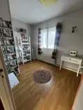 Maison a vendre Boulogne-sur-Mer 62200 Pas-de-Calais 62 85 m2 4 pièces 155820 euros 62129-327 011