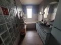 Maison a vendre Rebergues 62850 Pas-de-Calais 62 126 m2 6 pièces 292700 euros 62098-2472 009