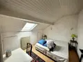 Maison a vendre Treffiagat 29730 Finistère 29 146 m2 8 pièces 250000 euros 29022-1965 007