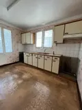 Maison a vendre Fouesnant 29170 Finistère 29 87 m2 5 pièces 229900 euros 29014-3085 005