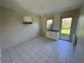 Maison a vendre Bécon-les-Granits 49370 Maine-et-Loire 49 69 m2 3 pièces 199800 euros 49019-3459 002