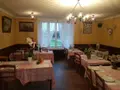 Fonds et murs commerciaux a vendre Val d'Oust 56460 Morbihan 56 350 m2 228580 euros 56050-501 004